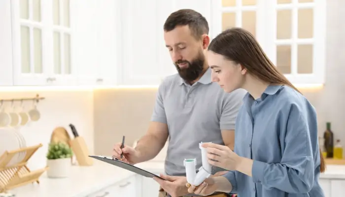 Drain maintenance service in Wickford by professional drainage engineer